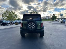 Extra Photo