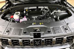 Extra Photo