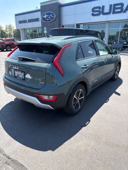 Extra Photo