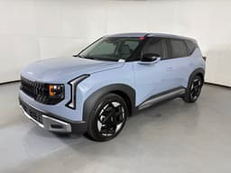 Extra Photo