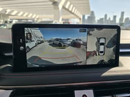 Extra Photo