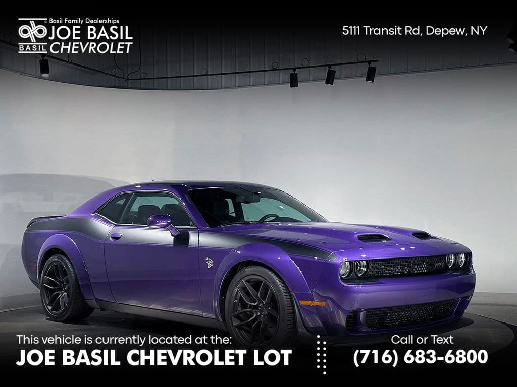 Vehicle Detail Icon