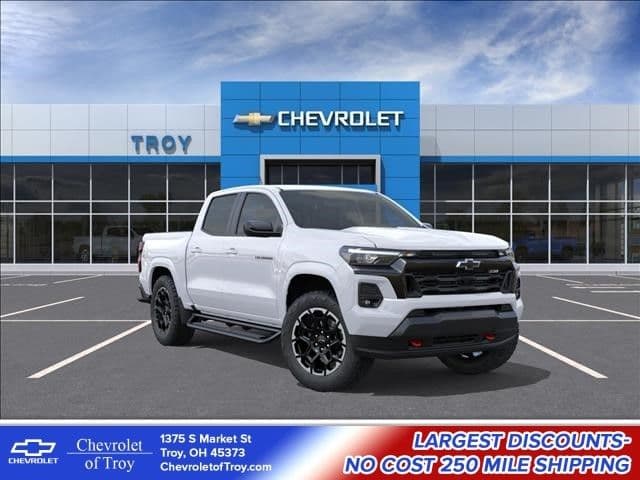Vehicle Detail Icon