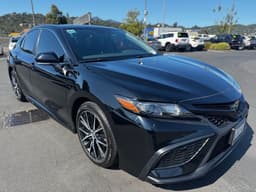 Extra Photo