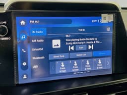 Extra Photo