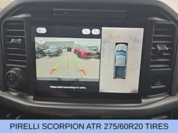 Extra Photo