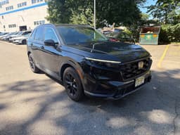 Extra Photo