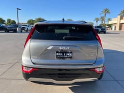 Extra Photo