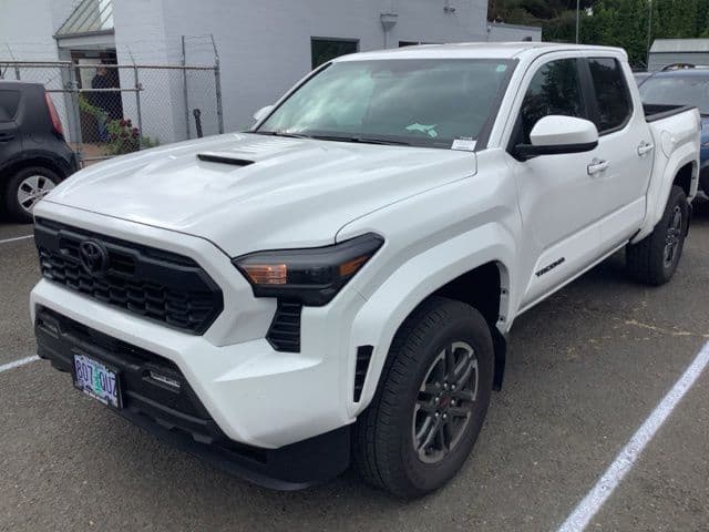 Vehicle Detail Icon