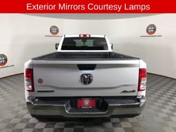Extra Photo