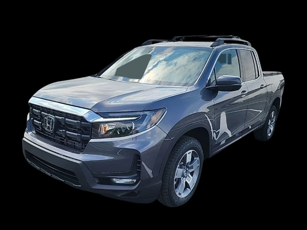 Vehicle Detail Icon