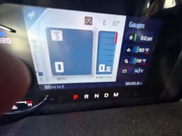 Extra Photo