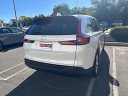 Extra Photo