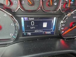 Extra Photo