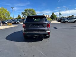 Extra Photo