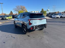 Extra Photo