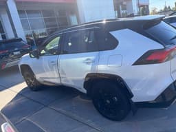 Extra Photo