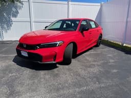 Extra Photo