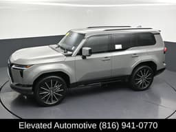 Extra Photo
