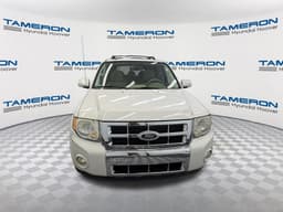 Extra Photo