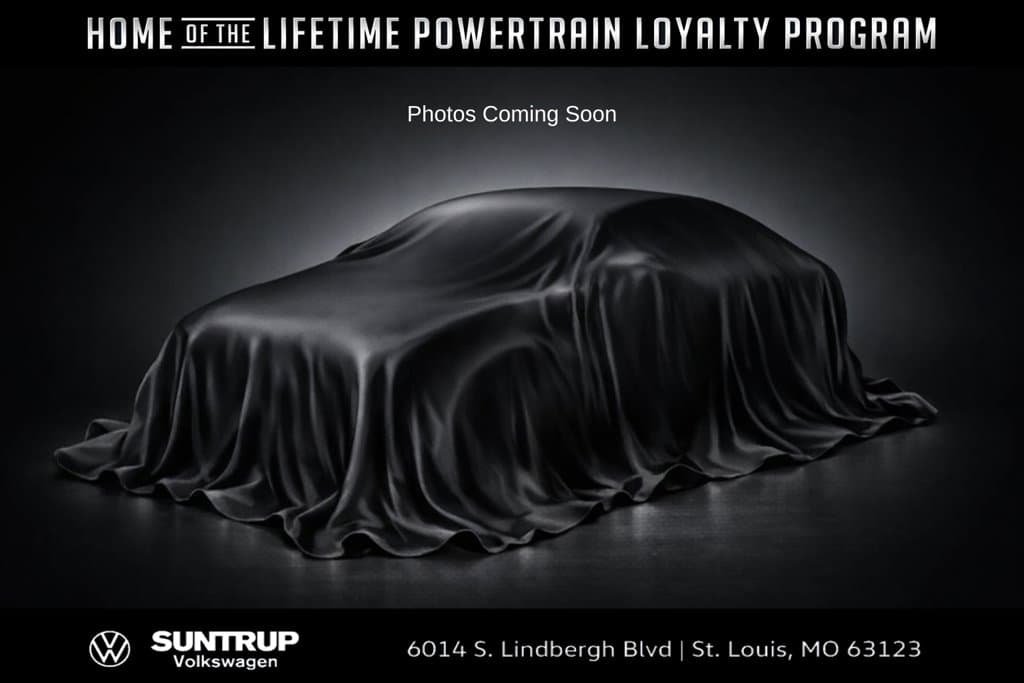 2018 Audi A6 Prestige — photo 1 of 7