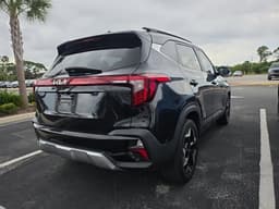 Extra Photo