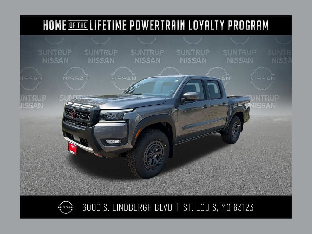 Vehicle Detail Icon