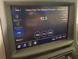 Extra Photo