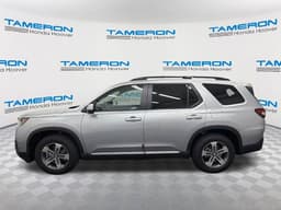 Extra Photo