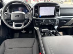 Extra Photo