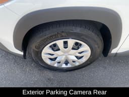 Extra Photo