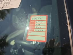 Extra Photo