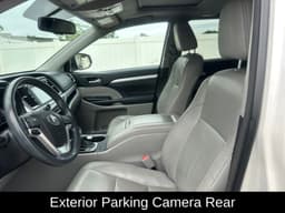 Extra Photo