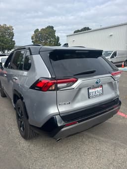 Extra Photo