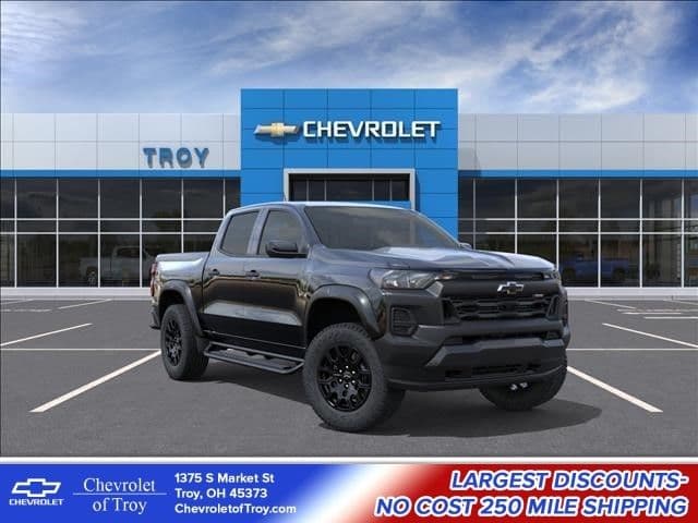 Vehicle Detail Icon
