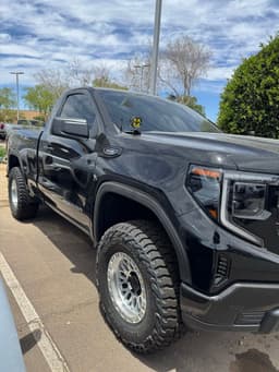 Extra Photo