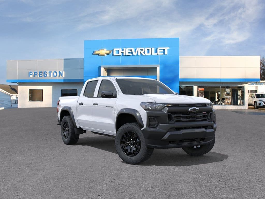 Vehicle Detail Icon