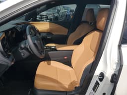 Extra Photo