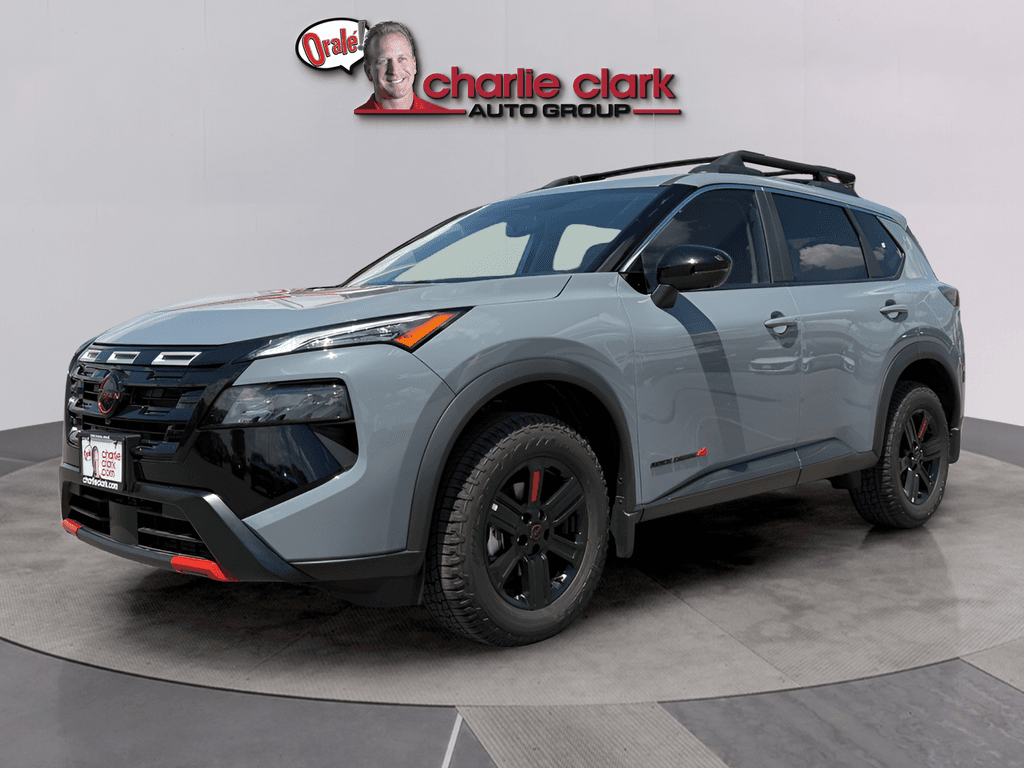 Vehicle Detail Icon