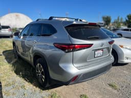 Extra Photo