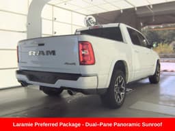 Extra Photo