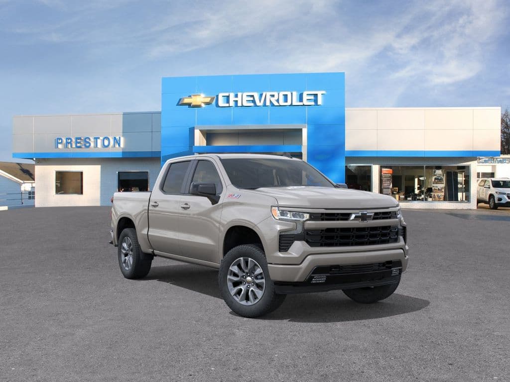Vehicle Detail Icon