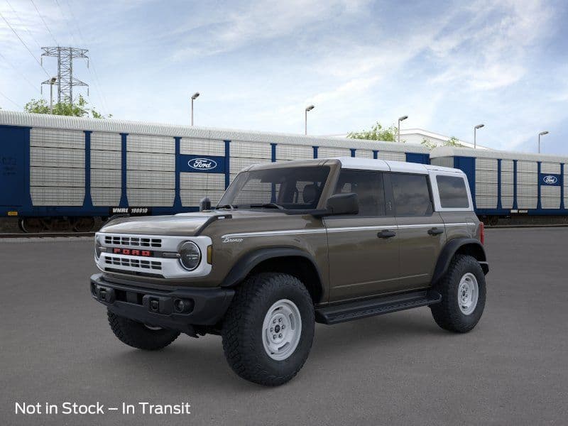 Vehicle Detail Icon