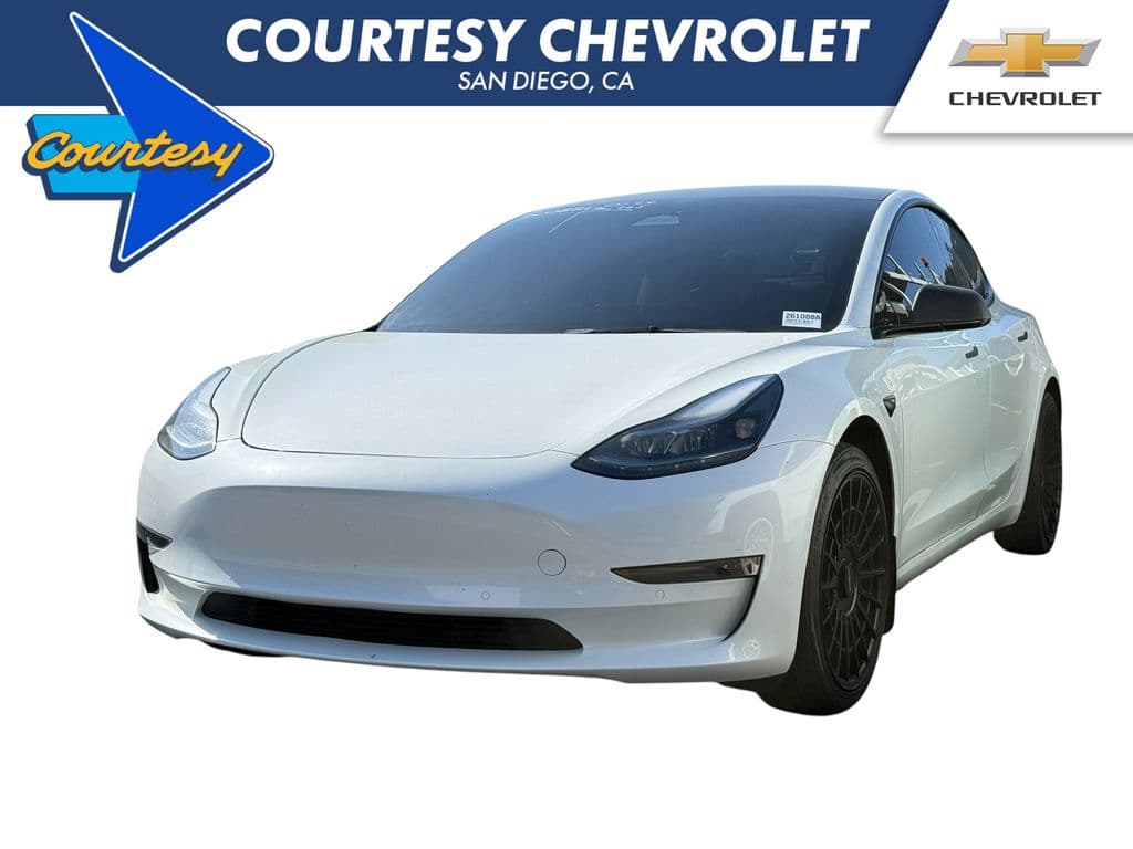 Vehicle Detail Icon