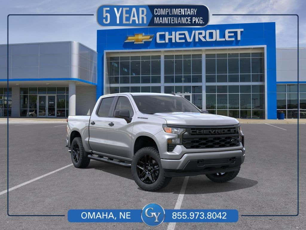 Vehicle Detail Icon