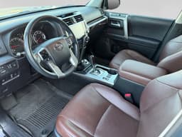 Extra Photo