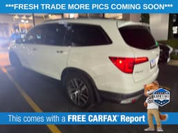 Extra Photo