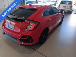 Extra Photo