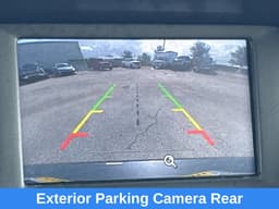 Extra Photo