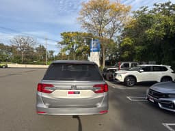 Extra Photo